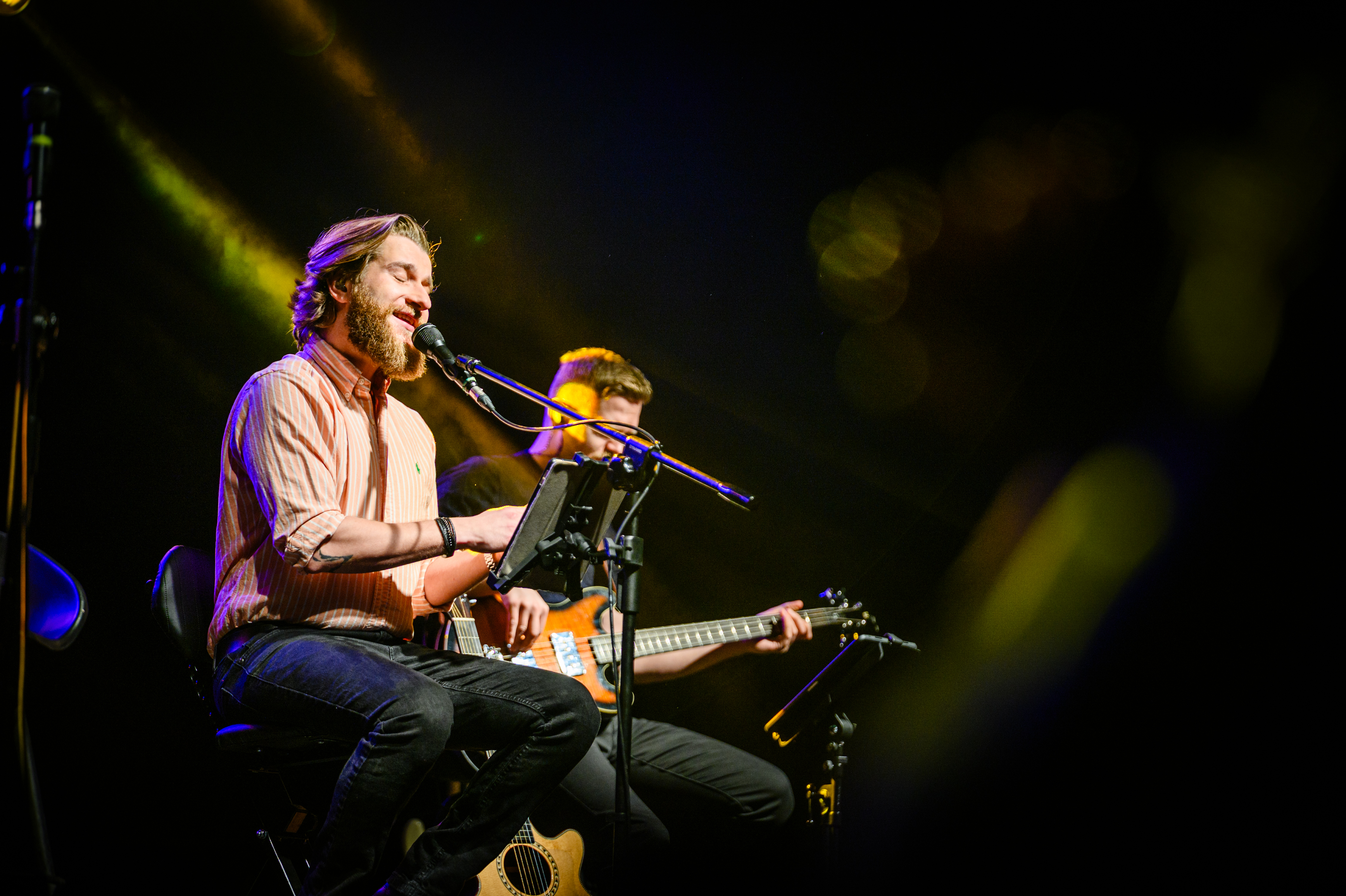 Pawel KrUPeK Krupka 6640