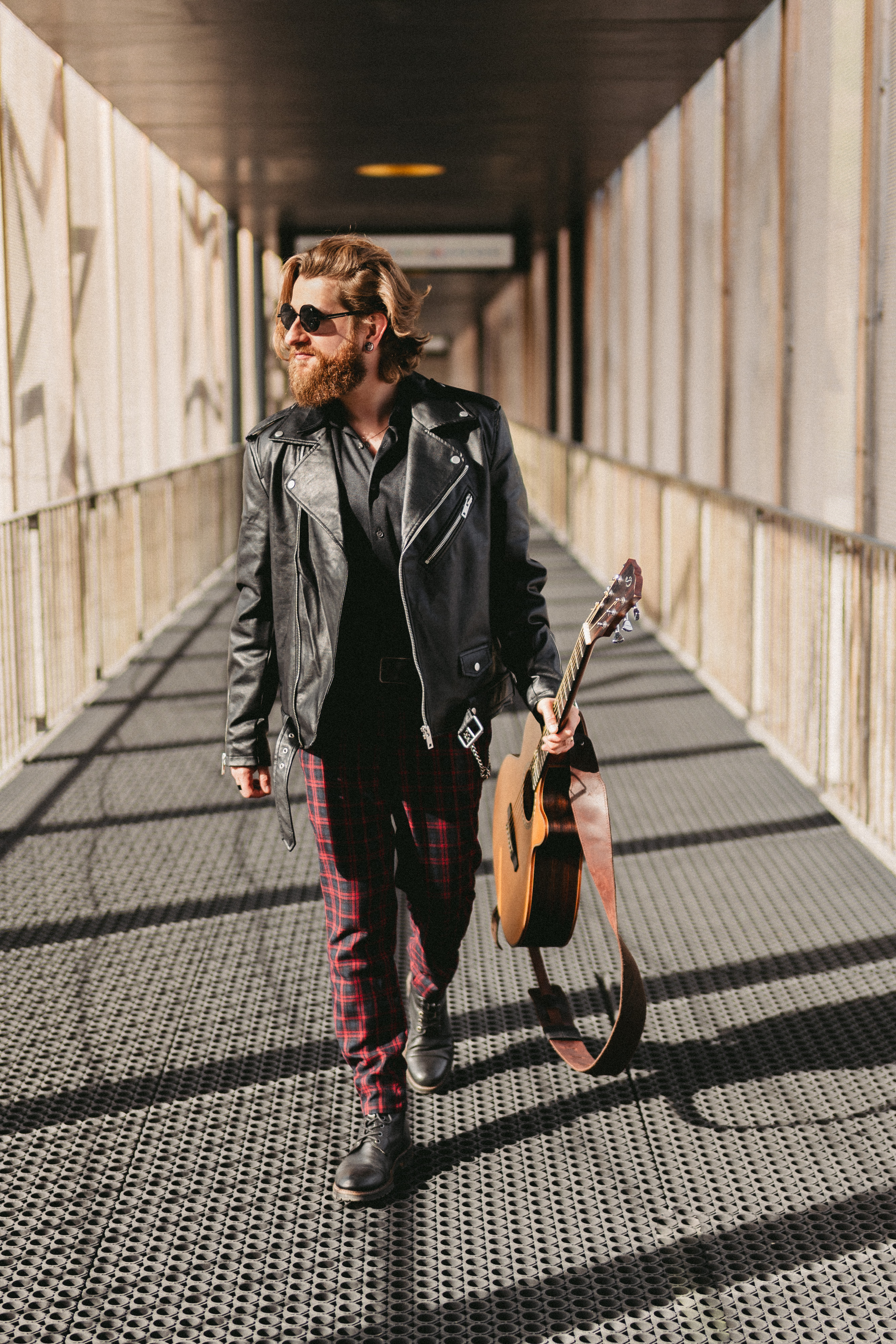 adam kalinowski jedrysiak.photo 13