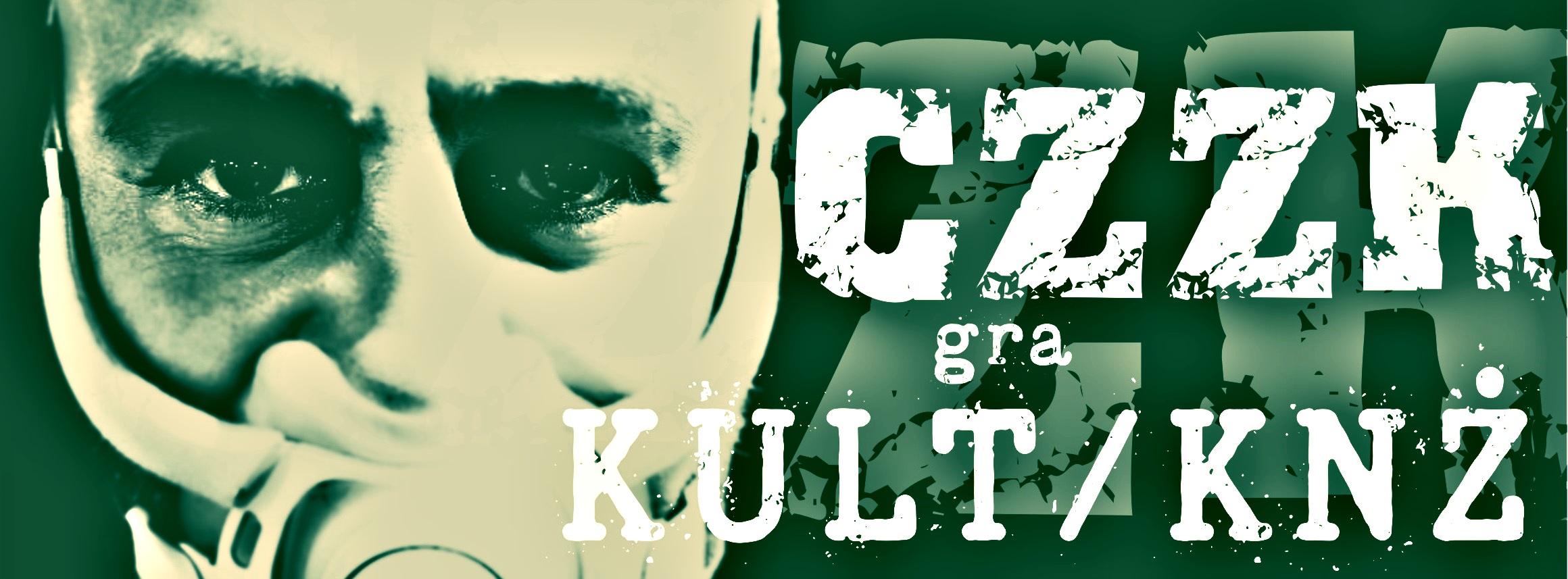 CZZK gra KULT