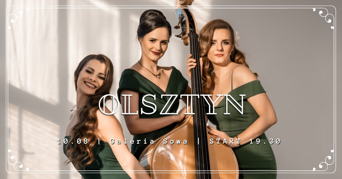 Główny Zawór Jazzu