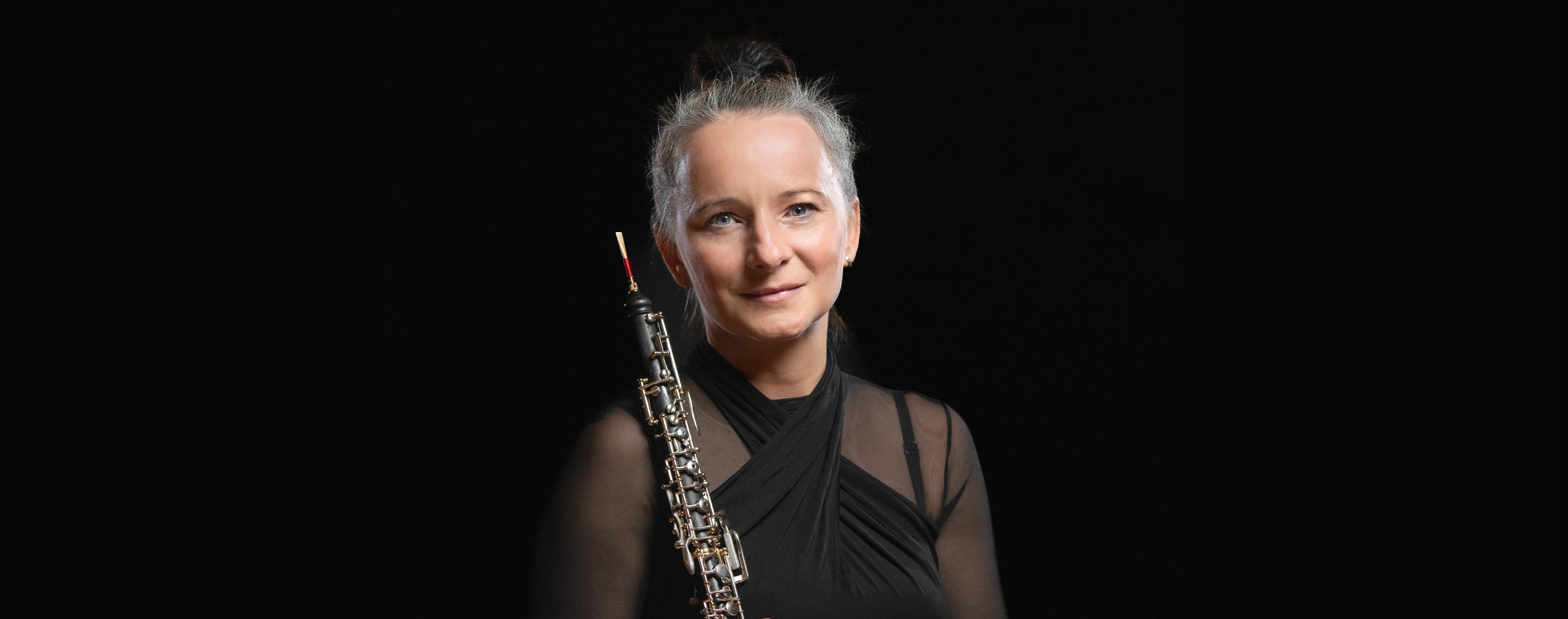 Koncert Schrodingera