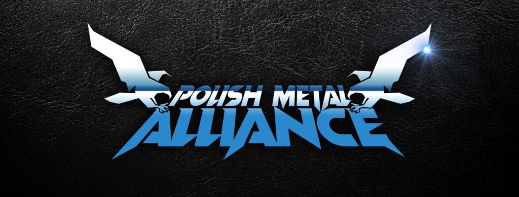 POLISH METAL ALLIANCE
