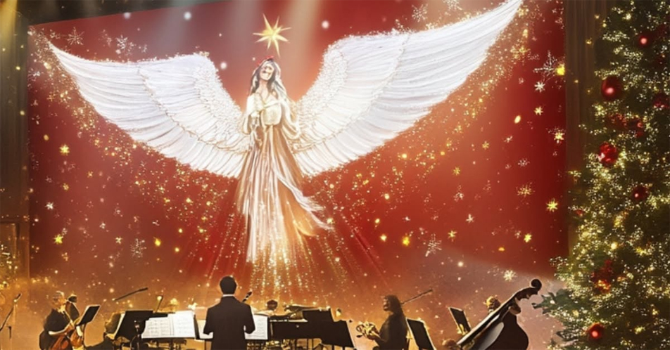 Świąteczny Koncert