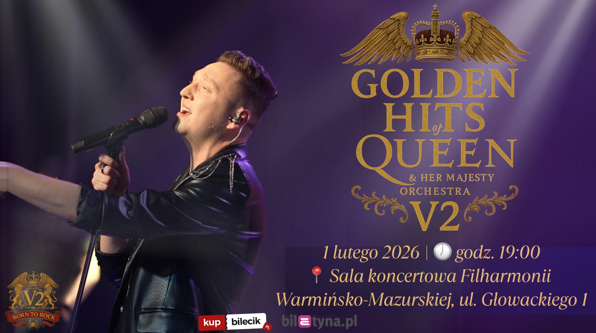 Golden Hits of Queen