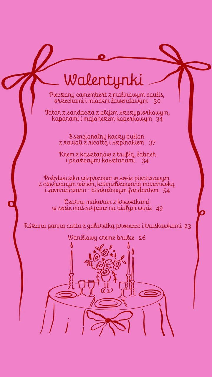 Walentynki w Planktonie