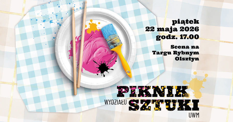 Piknik sztuki