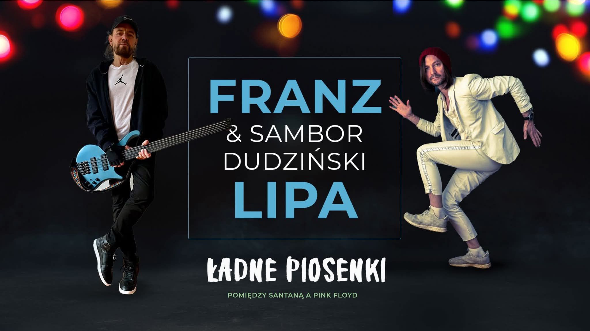 Ładne piosenki