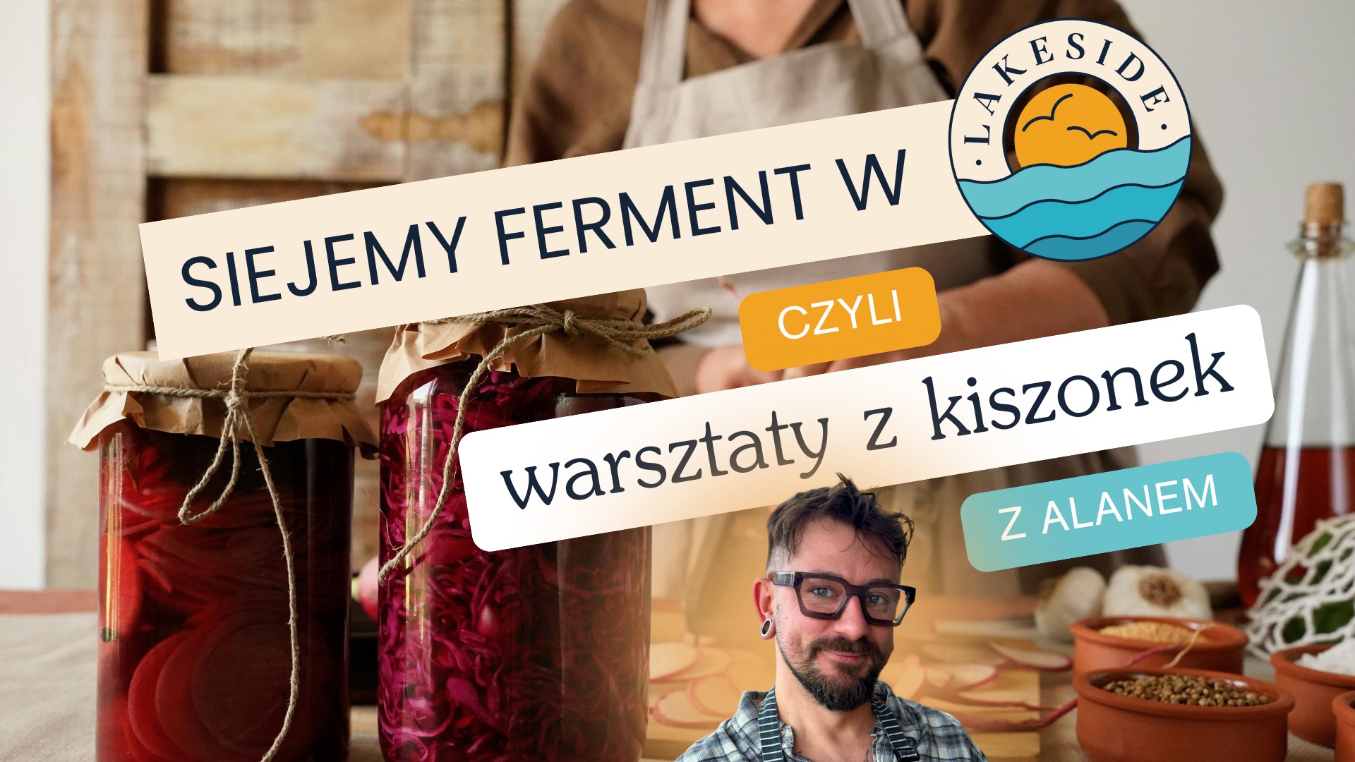 Siejmy Ferment