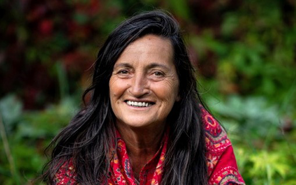 Szamanizm nowej ery energetycznej