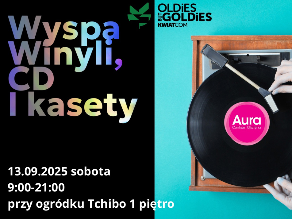 Wyspa Winyli