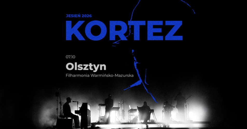Kortez