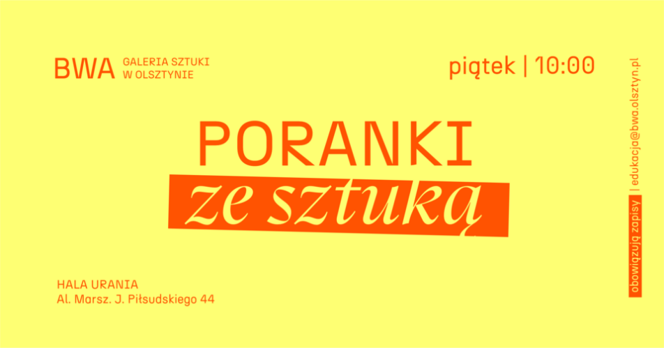 PORANKI ZE SZTUKĄ. Mykeny i Kreta – sztuka Morza Egejskiego