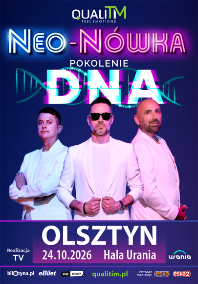 Neonówka