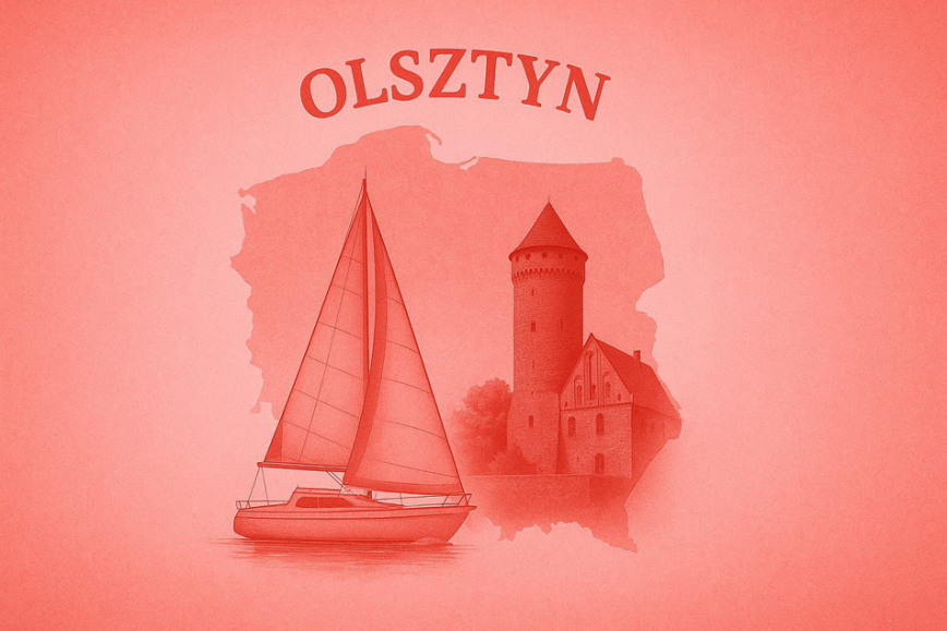 Akademia zdrowia w ruchu