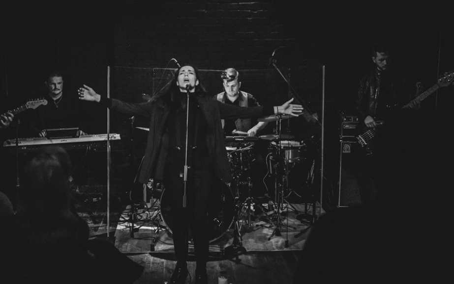 CUJO Piosenki o Miłosci i Przemocy