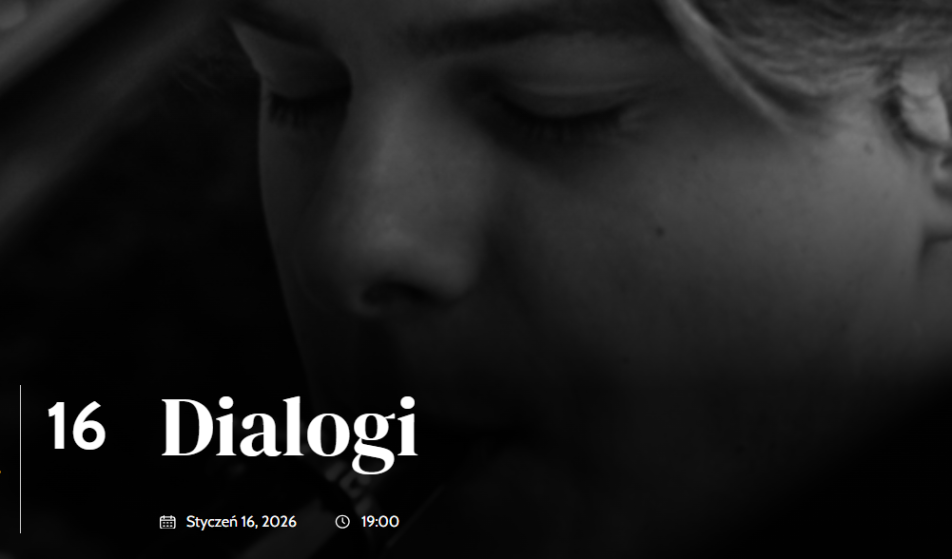Dialogi
