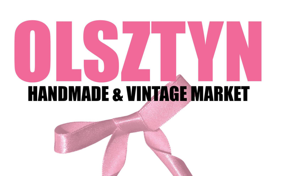 Walentynkowy HandMade