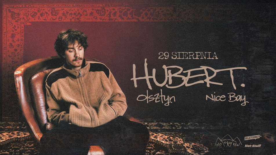 Hubert
