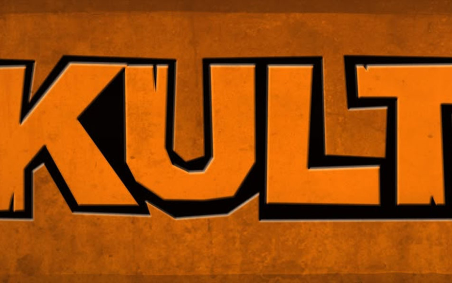 Kult