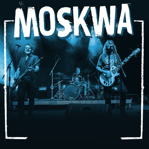 Moskwa