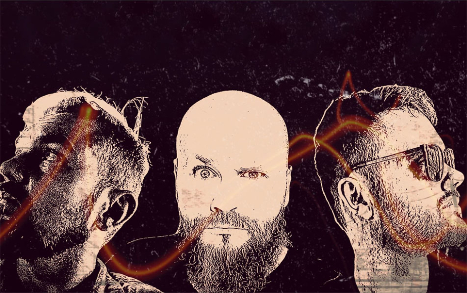 ROŚLINY / FLASHBACK