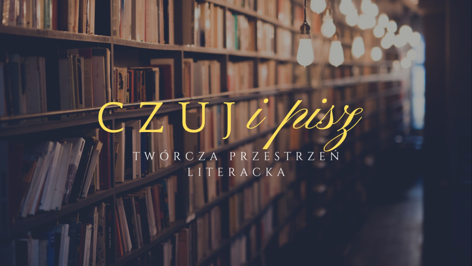 Czuj i pisz