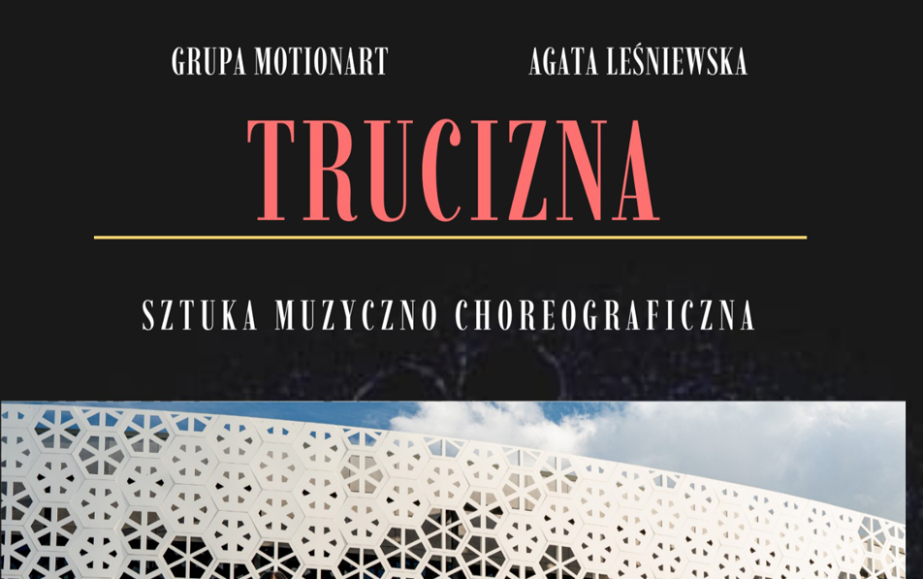 Trucizna