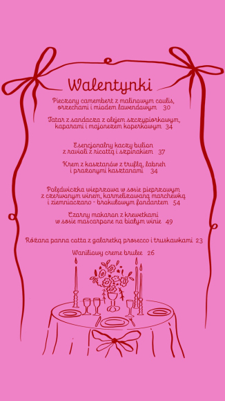 Walentynki w Planktonie