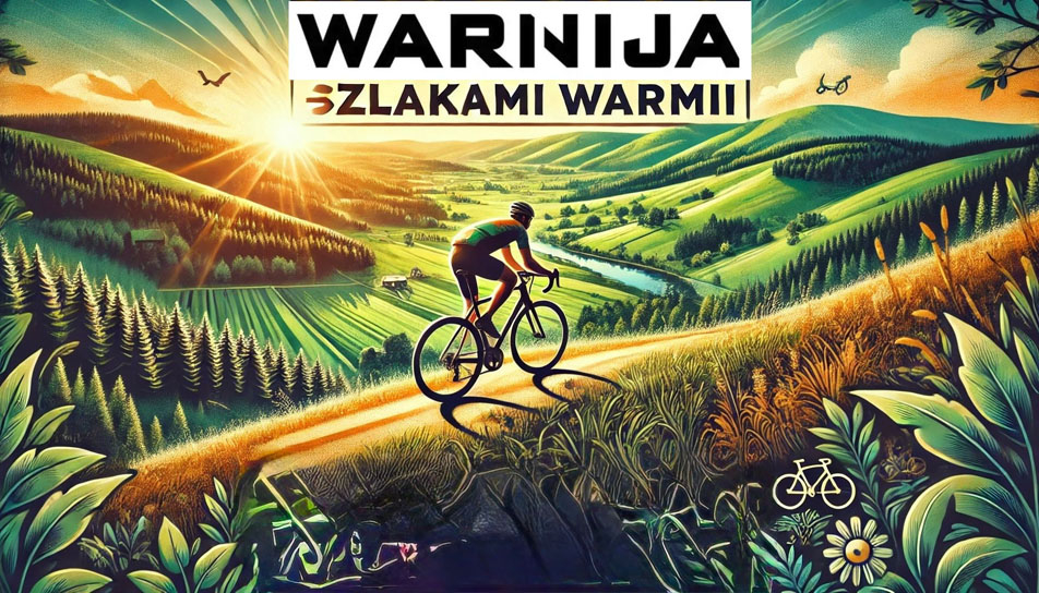 Warnija 2025
