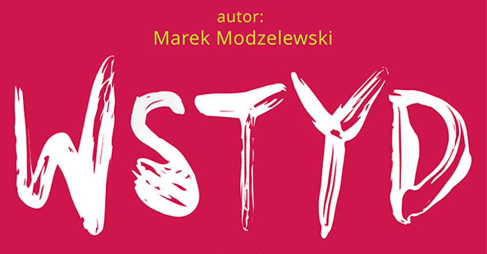 Wstyd - komedia Teściowie